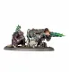 Games Workshop 90-46