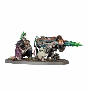 Games Workshop 90-46