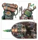Games Workshop 90-46 #2