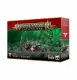 Games Workshop 90-46 #3