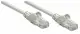 Intellinet Cat6, UTP, 0.25m #2