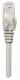 Intellinet Cat6, UTP, 0.25m #3