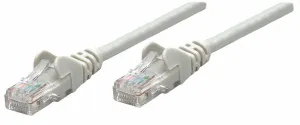 Intellinet Cat6, UTP, 0.25m