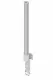 Ubiquiti AMO-3G12