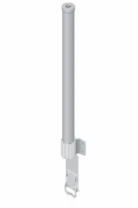 Ubiquiti AMO-3G12