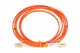 Extralink EX.3753