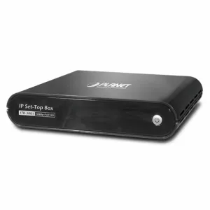 PLANET ITB-3001