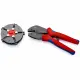 Knipex 97 33 02