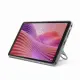 Lenovo Tab One #11