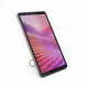 Lenovo Tab One #12