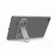 Lenovo Tab One #10