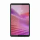 Lenovo Tab One