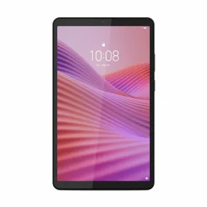 Lenovo Tab One