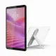 Lenovo Tab One #9