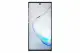 Samsung EF-KN970 #2
