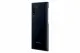 Samsung EF-KN970 #3
