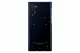 Samsung EF-KN970 #4