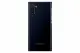 Samsung EF-KN970