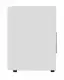 darkFlash A290 #5