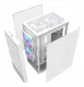 darkFlash A290 #4