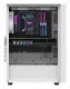 darkFlash A290 #2
