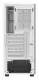 darkFlash A290 #6