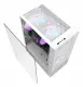 darkFlash A290 #3