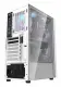 darkFlash A290 #7