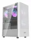 darkFlash A290