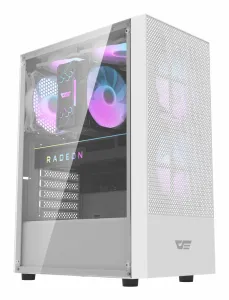 darkFlash A290