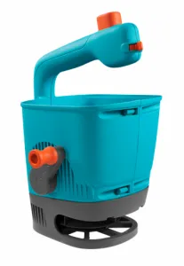 Gardena 00431-20