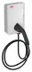 ABB TAC-W11-G5-R-0