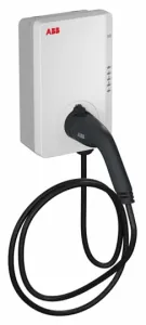 ABB TAC-W11-G5-R-0