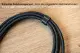 Alcasa 2240-CCT005A #6