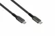 Alcasa 2240-CCT005A