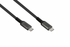 Alcasa 2240-CCT005A