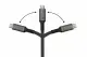 Alcasa 2240-CCT005A #4