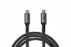Alcasa 2240-CCT005A #2