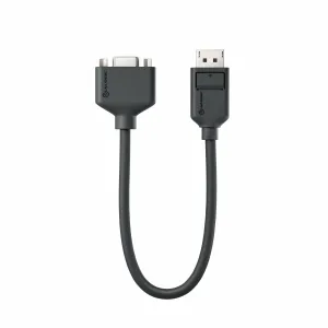 ALOGIC EL2DPVGA-ADP