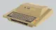 Atari 400 Mini #2