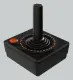 Atari 400 Mini #3