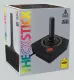 Atari 400 Mini #5