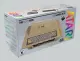 Atari 400 Mini #4