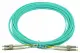 BlueOptics SFP3131EU2MK