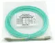 BlueOptics SFP3131EU2MK #5