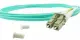 BlueOptics SFP3131EU2MK #4