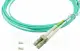 BlueOptics SFP3131EU2MK #3