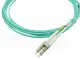 BlueOptics SFP3131EU2MK #2