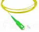 BlueOptics SFP2122BU10MS #6