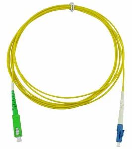 BlueOptics SFP2122BU10MS